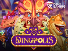 Best non gamstop casino7